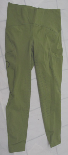 Günstige reitleggings für - günstige,