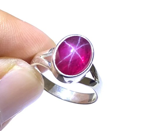Oval cut lab - oval,