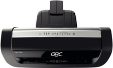 GBC Laminiergerät Laminator
