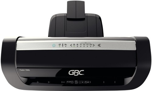 Gbc laminiergerät laminator - gbc,