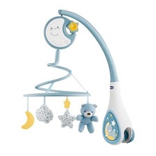 Chicco next2dreams kinderbett - next2dreams,