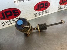 Rotrex Ölkanister X Arctic