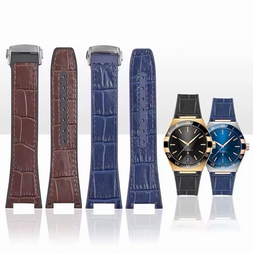 Für omega constellation - omega,