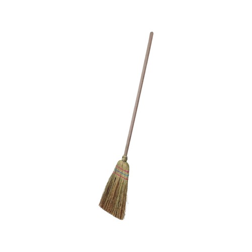 Floraworld kinder strohbesen - floraworld, kinder-strohbesen