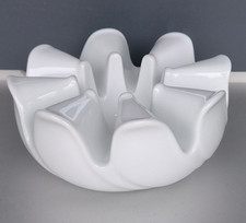 Seltmann Weiden Helena