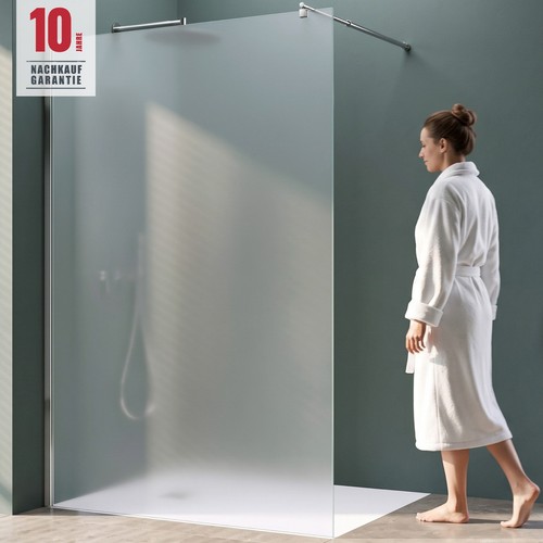 Duschwand für dusche - für,