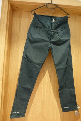 Damenhose ital marke - damenhose,