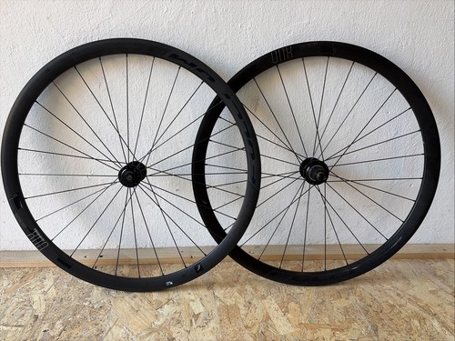 Fulcrum racing 800 - fulcrum,