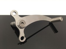 Dekompressionshebel sr500 - dekompressionshebel,