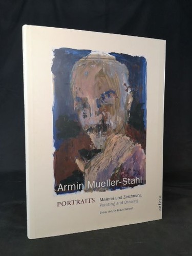 Portraits malerei und - portraits:,