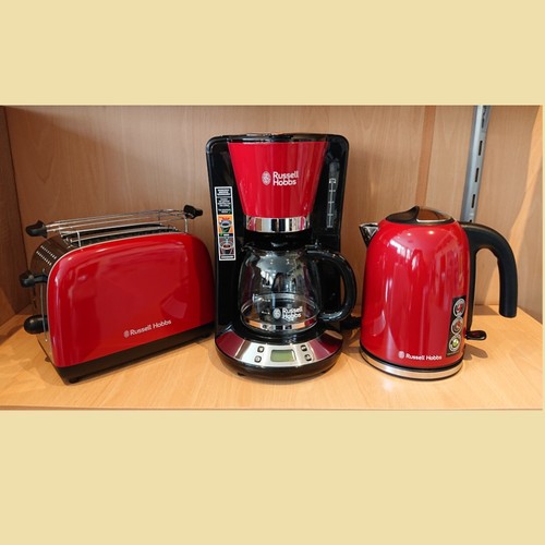 Russell hobbs colours plus - russell,