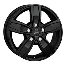 Autec Felgen Quantro SWM