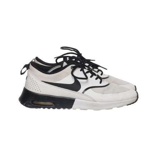 Nike trainingsschuhe - nike,,