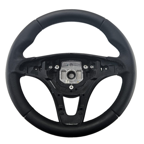 Mercedes klasse vito - v,