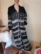 Hochwertiger STEFANEL