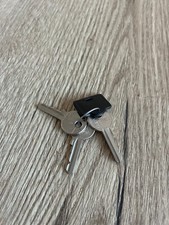 Original Eaton Moeller RMQ