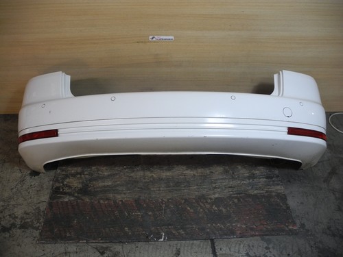 Touran gp1 r - vw, r-line