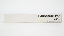 Fleischmann H0 6459
