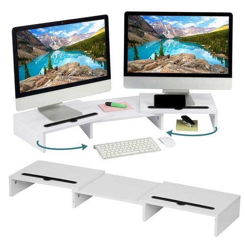 Monitorständer