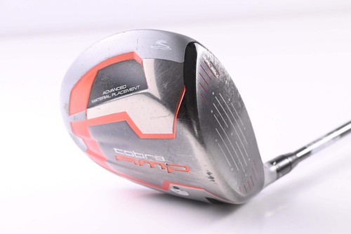 Cobra amp driver - cobra, /