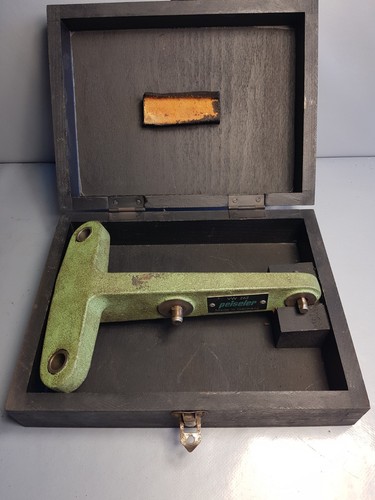Original 262 vw262 - vw,