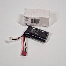 Reely 7,4V 1500mAh Li-Ion Akku