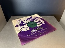 Paul Anka Job Lot 4 x 78