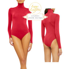 COLORADO BODY by Wolford L