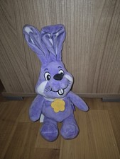 Milka Kuschelhase Ostern