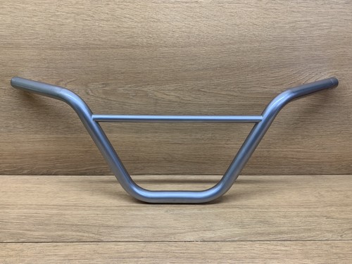 Vintage nitto old bmx - vintage,