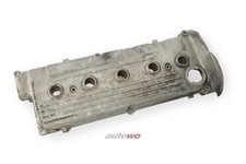 034103475H Audi 90/Coupe Typ