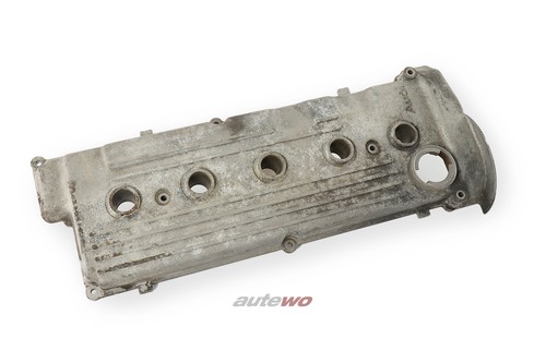 034103475h audi coupe - audi, typ