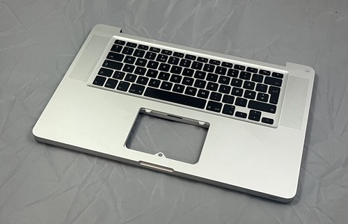 Original apple macbook pro - apple,