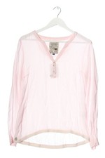 L’ARGENTINA Longsleeve Damen