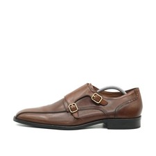 Johnston & Murphy Herren Flex