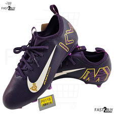NIKE Jr. Mercurial Vapor 16