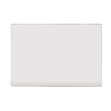 Sichtscheibe passend für