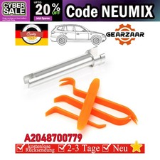 Comand Controller Knob