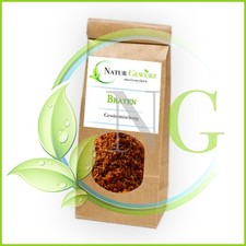 Braten- Grill- Roll- und Spießbraten Gewürzsalz 430g 1A Qualität