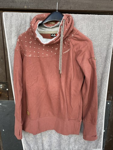 Ragwear winter pullover damen - ragwear,