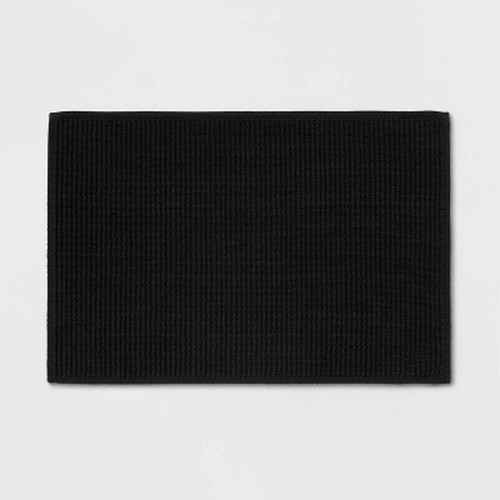 X30 threshold performance - 20"x30",