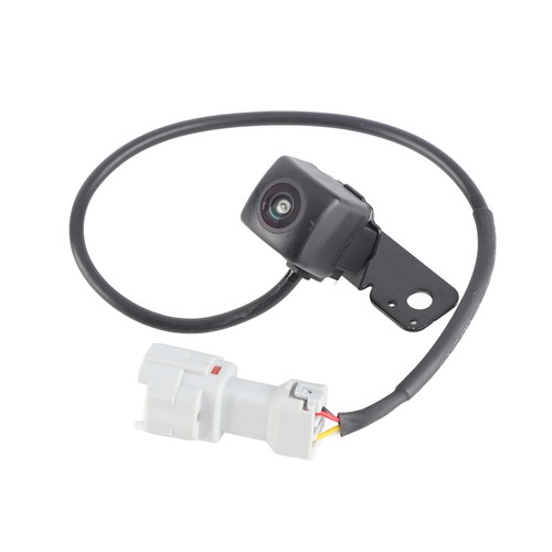 Rückfahrkamera 95760 2w000 - rückfahrkamera, 95760‑2w000