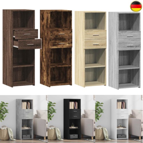 Highboard sideboard kommode - highboard,