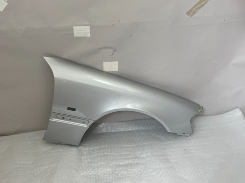 Mercedes klasse w202 - c-klasse,