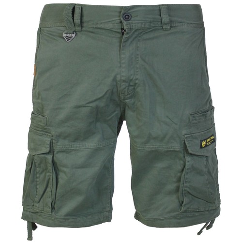 Yakuza premium herren cargo - premium,