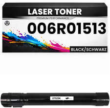 Toner 006R01513 für Xerox