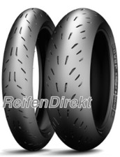 Rennreifen Michelin Power Cup