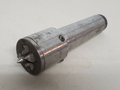 Röhm 682 10 - rÖhm, 682-45-10