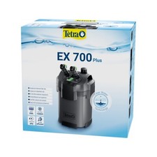 Tetra plus 700 - tetra,