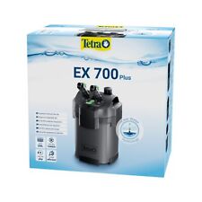 Tetra EX Plus 700